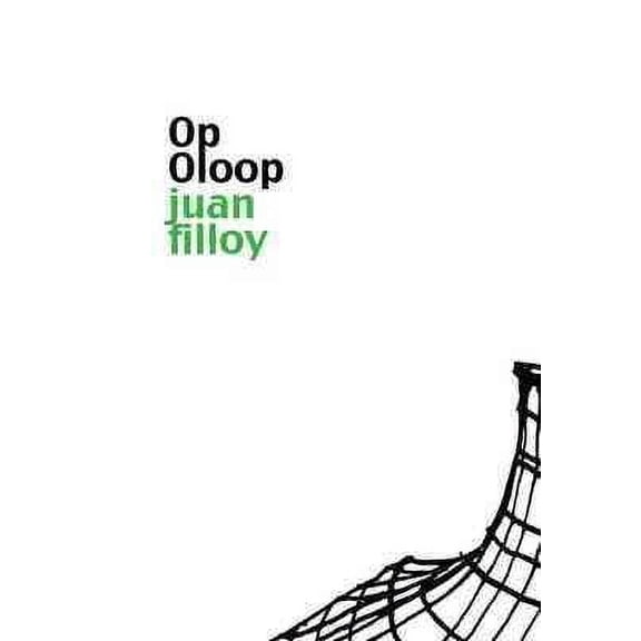 Op Oloop (Paperback)