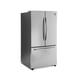 thumbnail image 1 of Refrigerador 28 PIES French Door Samsung RF28T5/A01S9EM, 1 of 2