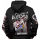 thumbnail image 1 of Sudadera Deportiva Estilo Sixeers Nb Aa, 1 of 3