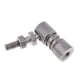 thumbnail image 5 of Hardware Marino Del junta de Rótula Del Del Cable de Control Del Acero Inoxidable, 5 of 7