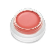 RMS Beauty Lip2Cheek