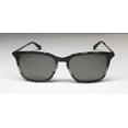 thumbnail image 3 of ZAC POSEN REX CLASSIC SHAPE AMERICAN FASHION ICON PERFECT FOR YOGA SUNGLASSES, 3 of 9