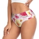 thumbnail image 2 of Fotbe Watermelon Calzones Estampados para Mujer – Ropa Interior de Algodón, Cómoda, Suave y Elástica-Large, 2 of 6