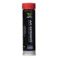 thumbnail image 3 of Cartucho ExtenDye UV 4x30ml para A/C UView 399020A, 3 of 3