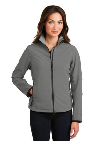 The North Face Ladies Canyon Flats 