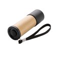 thumbnail image 2 of XD Collection Chalumeau en Bambou, 2 of 3