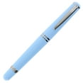 thumbnail image 2 of Nemosine Fission Classic Blue Fountain Pen - Broad, 2 of 6