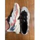 thumbnail image 5 of Size 7 Men's Adi-das Jet Boost X9000L4 M Primegreen Running Shoes, 5 of 6