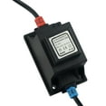 thumbnail image 5 of Waterproof 24V Acac Led Power Supply Transformer For Outdoor Use Ip67 Certified, 5 of 9