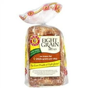 Lewis Bakeries Roman Meal Bread, 24 oz