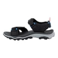 thumbnail image 3 of Regatta Mens Blaze Sandals, 3 of 5