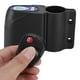 thumbnail image 5 of Candado para Bicicleta Jadeshay Antirrobo Inalámbrico con Alarma ABS, 5 of 8