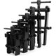 thumbnail image 4 of Extractor de Cojinetes ZHAOCHENG Dos Mordazas Ajustable 4, 4 of 5
