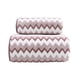 thumbnail image 2 of pstuiky Juego de 2 toallas de baño gruesas suaves y absorbentes ideal para el hogar y el baño., 2 of 7