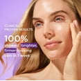 thumbnail image 3 of Serum TATCHA The Brightening Serum con vitamina C, 30 ml, 3 of 8