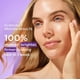 thumbnail image 3 of Serum TATCHA The Brightening Serum con vitamina C, 30 ml, 3 of 8