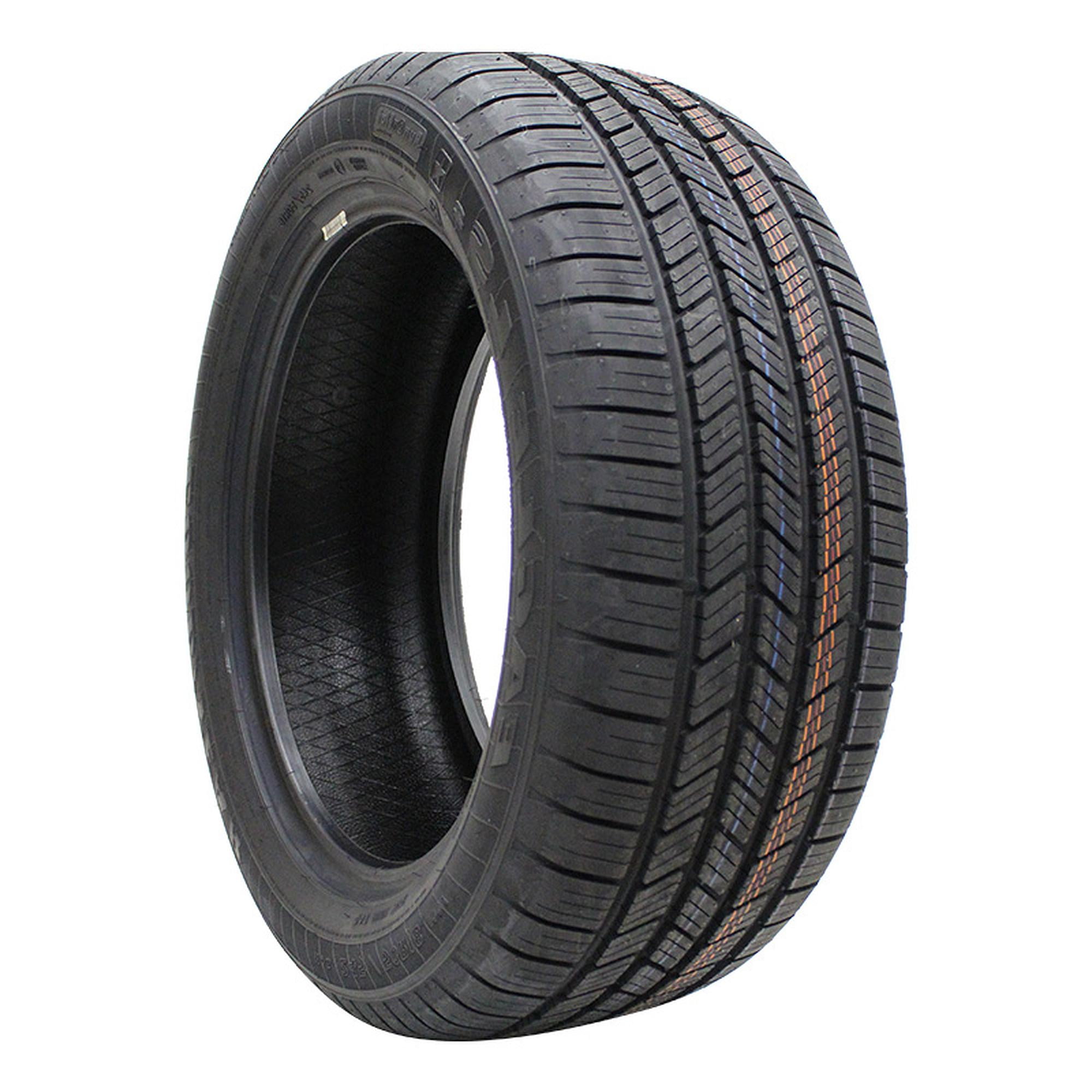 GOODYEAR EAGLE LS EXE 4本 225/45R17 Goodyear Eagle Sport A/S - 225/45R17/XL 94W Tire - Samsclub.com