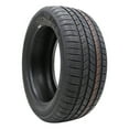 thumbnail image 5 of Goodyear Eagle LS-2 ROF All Season 225/50R17 94H Passenger Tire, 5 of 6