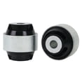 thumbnail image 4 of Nolathane REV030.0164 Black Control Arm Bushing (Lower Inner Rear Front), 4 of 4