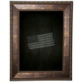 thumbnail image 5 of Rayne Mirrors American Made Rayne Roman Copper Bronze Blackboard/Chalkboard, 5 of 5