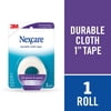 Image thumbnail_image