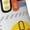 2 Black-2, variant on Construction Equipments Worker Print Adult Socks for Men & Women,Calf Socks, Ankle Socks,Boots Socks,Breathable Casual Sock,Unisex Crew Socks
