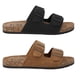 thumbnail image 1 of Sandalia Klipa Hombre Casual Bipack Resistente Durable Paquete negro 28, 1 of 4