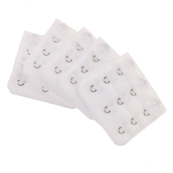 Extensor de correa para ,extensor de ,Extensión de ,Extensor de ,Accesorios para es Sunnimix Extensor de correa para sujetador