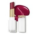 thumbnail image 2 of Super Lustrous™ Baume Brillance Effet Verre, 2 of 4