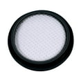 thumbnail image 4 of Remove Mites Filter2Pcs Remove Mites Instrument Air Filter Remove Mites Instrument Accessories Custom Engineered, 4 of 5