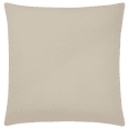 thumbnail image 4 of Bouclair Posey Decorative Pillow, 4 of 7