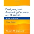 thumbnail image 2 of Designing and Assessing Courses and Curricula: A Practical Guide, (Paperback), 2 of 2