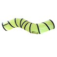 thumbnail image 1 of Cat Tunnel Also Included Is A Interactive Cat Toy Toys For Cats, 1 of 4