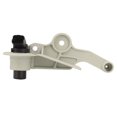 thumbnail image 2 of Camshaft Position Sensor, Engine Crankshaft Position Sensor Durable 1920AV  For 106 206 306 307, 2 of 8