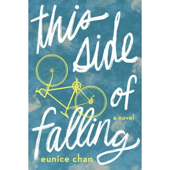 This Side of Falling, (Paperback)