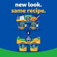 thumbnail image 3 of Kraft Gluten Free Original Mac & Cheese Macaroni and Cheese Dinner, Pack, Cups 1.9 oz - 5 Pack, 3 of 5