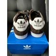 thumbnail image 3 of Adi - das Gazelle II 2006 Never Worn Size 9m, 3 of 5