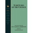thumbnail image 1 of Pre-Owned Scriptures of the Church: Selections from the Encyclopedia of Mormonism (Paperback) 087579923X 9780875799230, 1 of 1