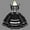 🔥 Black, variant on Sentmoon Date Night Dress Regular Fit Crew Neck 2026 Summer Women's Casual Dresses Lace Spaghetti Strap Woman Dress Fashion for Going Out and Party White XL