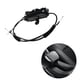 thumbnail image 3 of Módulo de de estacionamiento, actuador de de mano para BMW F01 F04 34436877316 Accesorios, fácil de instalar, 3 of 8