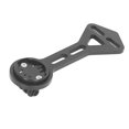 thumbnail image 3 of Bike Handlebar Computer Mount, Aluminum Alloy Cycling Computer Mount For F12 F MOST, 3 of 8