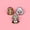 Ap-2, variant on One Piece Anime Enamel Pins 3 Pack,Cute Q Version Metal Lapel Brooch Pins for Backpacks Hats Jackets,Anime Fans Gift