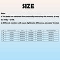 thumbnail image 3 of KPOPLK Toddler Boys Shorts Sleeve Polo Shirts Animal Print School Uniform Tops Boy's Summer Clothes 12 Months - 7Years Size 3-4 Years, 3 of 8