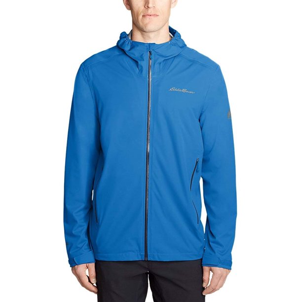 Eddie bauer shop sandstone jacket