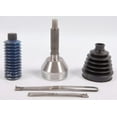 thumbnail image 2 of EPI CV Joint Kit Front outer, 2 of 3