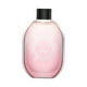 thumbnail image 5 of Perfume para difusor, aceite aromático relajante para calentador, difusor de aroma, lavandería. Gardenia rosa, 5 of 9