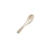 thumbnail image 1 of PEONAVET Spoon Spoon Non-Slip Bowl Spoon Asian Soup Spoon With Long Handle Japanese Ramen Spoons With Notch Food Grade Dessert Spoons Kitchen Spoons Set For Ramen, 1 of 5