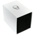 thumbnail image 4 of Nixon Kenzi Quartz Movement Cream Dial Ladies Watch A403165500, 4 of 4