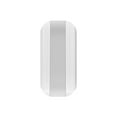 thumbnail image 3 of Yeacher HiLink Lebooo Sonic Electric Head Replacement for Tooth Care 2PCS/Pack Black, 3 of 7