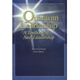 thumbnail image 1 of Pre-Owned Quantum Leadership: A Textbook of New Leadership: . (Hardcover) 0763731854 9780763731854, 1 of 1